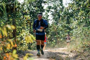 BIB: 
                            <button type="button" onclick="openModal(26068177)" class="btn btn-primary btn-sm float-right btn-popup" data-toggle="modal" data-target=".modal-high-quality">
                        <i class="fas fa-shopping-cart"></i> Add to Cart
                    </button>
                                            <button type="button" onclick="isThisMe(26068177, true)" class="btn btn-success btn-sm float-right btn-popup btn-isme hidden" data-toggle="tooltip" data-placement="bottom" title="นี่คือรูปของคุณใช่ไหม คลิกที่นี่เพื่อเอาเข้าอัลบั้ม">
                        <i class="fas fa-plus"></i> Add to album
                    </button>
                    <button type="button" onclick="isThisMe(26068177, false)" class="btn btn-warning btn-sm float-right btn-popup btn-isnotme hidden">
                        <i class="fas fa-ban"></i> Remove from album
                    </button>